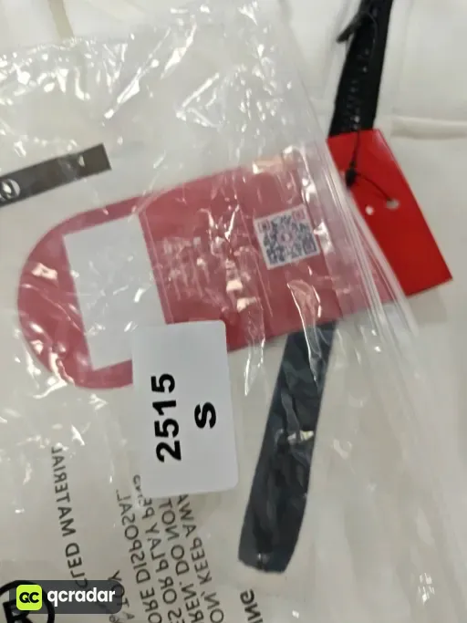 __qc_other__ d:2026-07-20