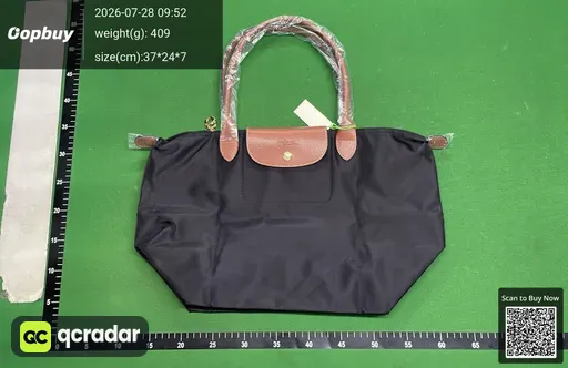 SKU ce5d28
