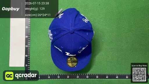 SKU 8f893e
