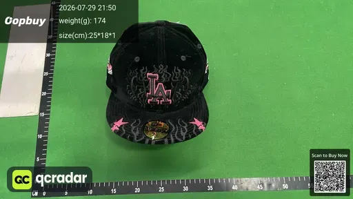 SKU 8c5352