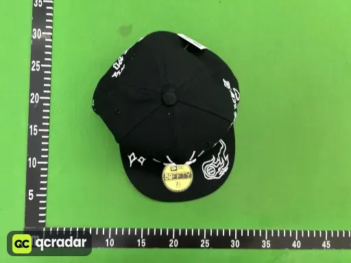 98