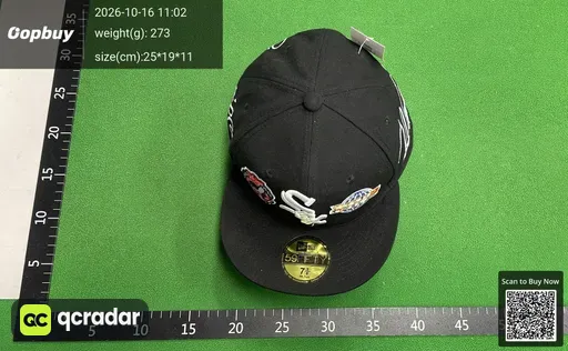 SKU d543ce