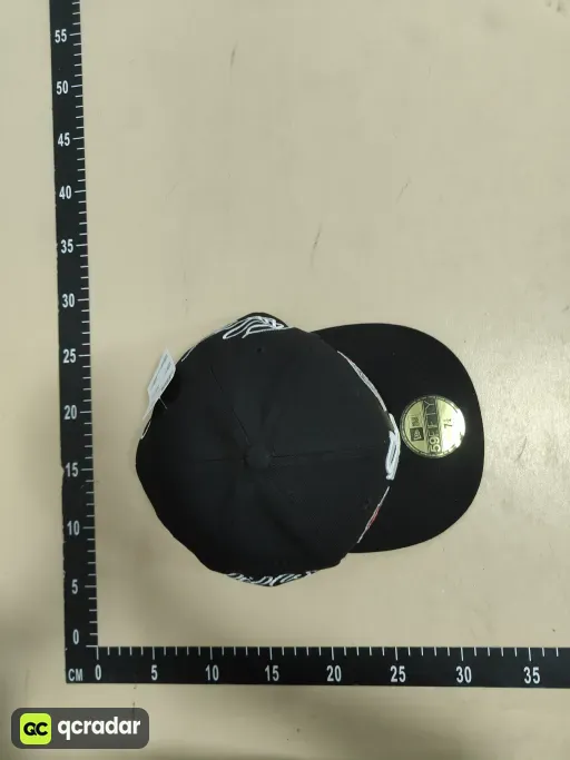 __qc_other__ d:2026-07-16
