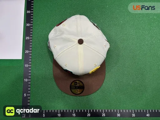 __qc_other__ d:2026-09-20