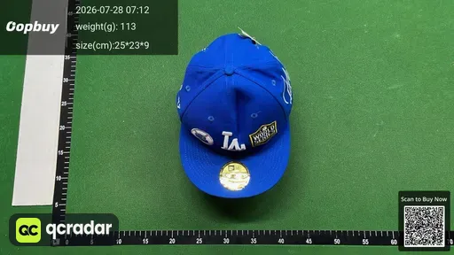 SKU 3913fb