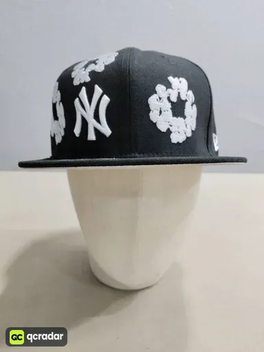 __qc_other__ d:2026-06-28