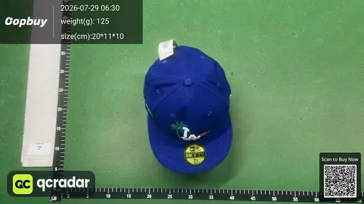 SKU f838ee