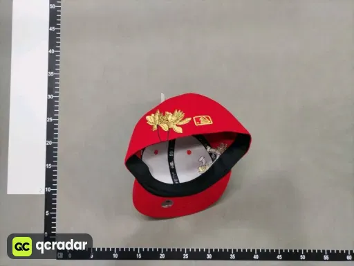 __qc_other__ d:2026-07-31