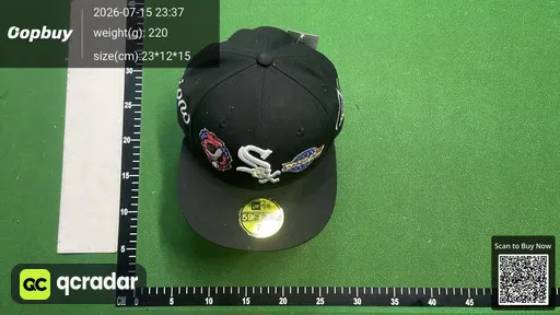 SKU 8a6cb6