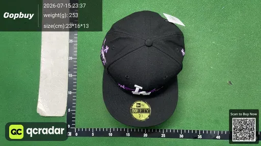 SKU f7d394