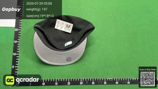 SKU f628d2
