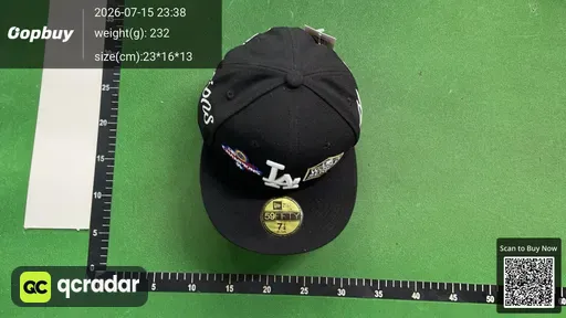 SKU 7e5540