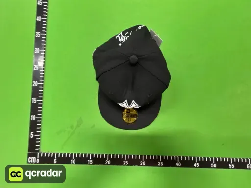 97