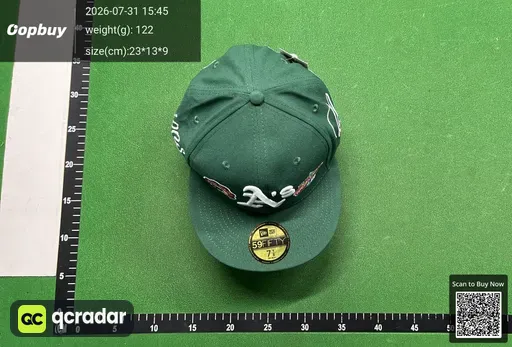 SKU 001f3f