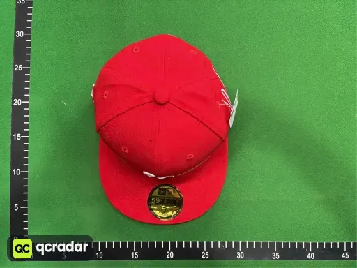 __qc_other__ d:2026-10-21
