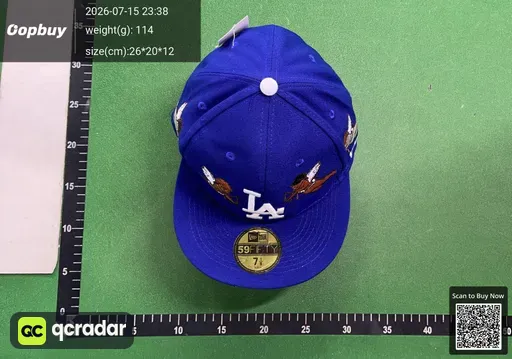 SKU 17b335