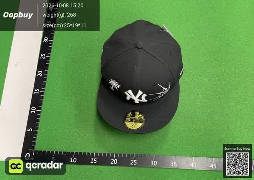 SKU db26e6