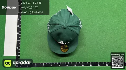 SKU 02e349