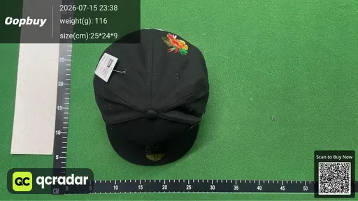 SKU 20cee2