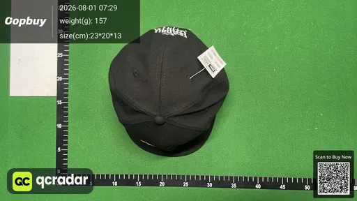 SKU 53ecf2