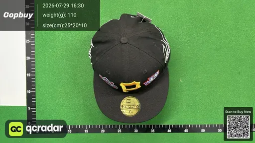 SKU 24e4ba