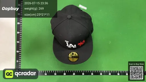 SKU 6c7e0a