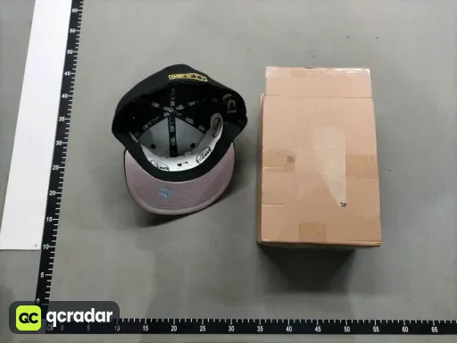 __qc_other__ d:2026-07-01