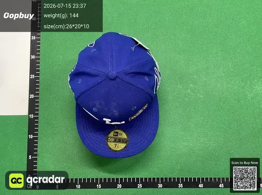SKU bf0b66