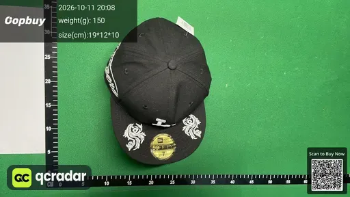 SKU 7bb92d