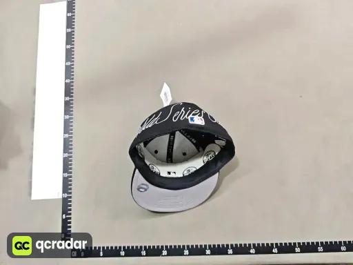 __qc_other__ d:2026-06-29