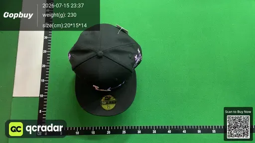 SKU 1c8818