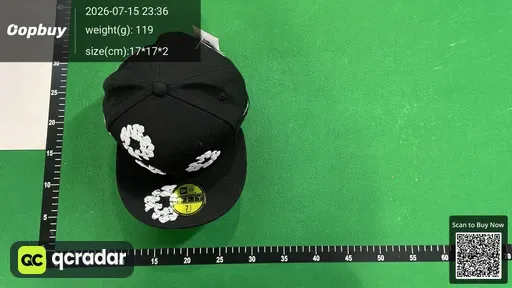 SKU 3c04b4
