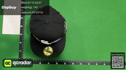 SKU af1810