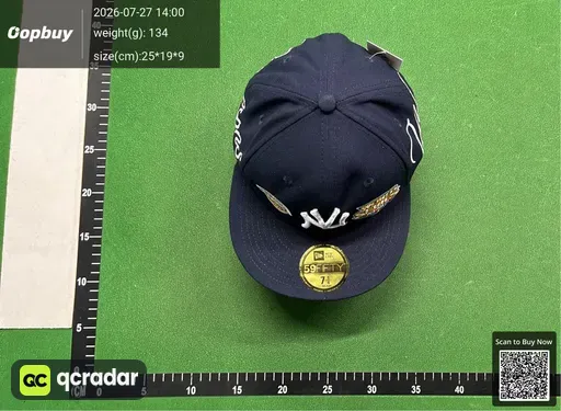 SKU 64a0f7