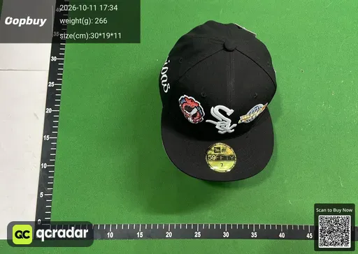 SKU af1810