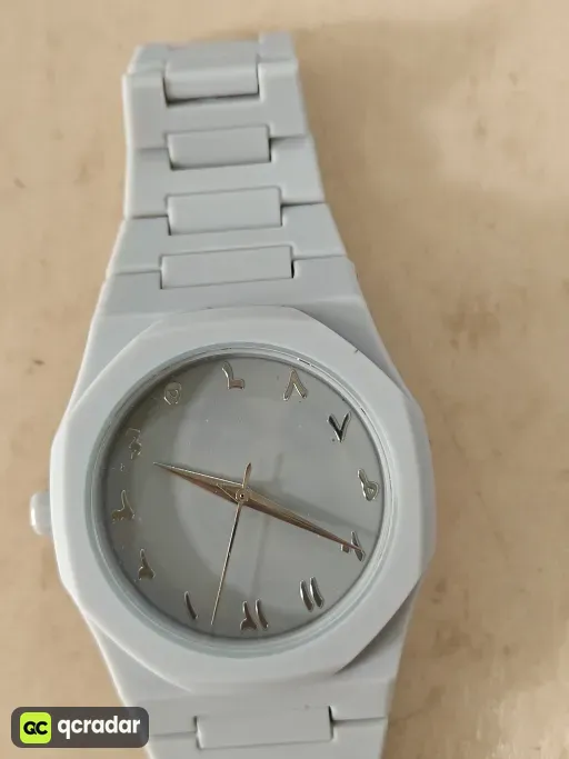 __qc_other__ d:2026-09-21
