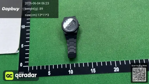 __qc_other__ d:2026-06-03