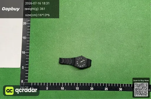 SKU 31271e
