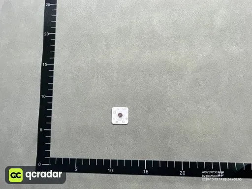 1158-13 domestic movement battery