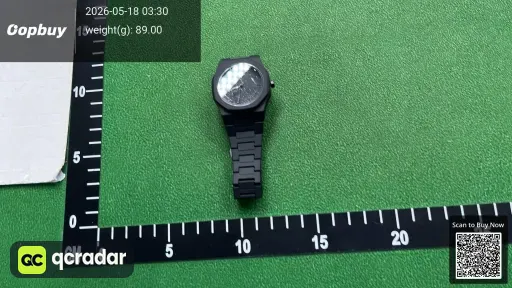 __qc_other__ d:2026-05-17