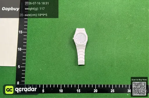 SKU 81c5ce