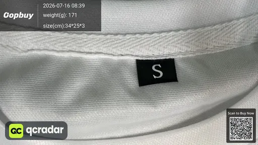 SKU 699970
