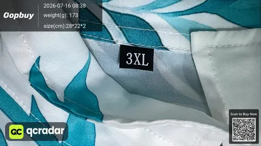 SKU 9a6067