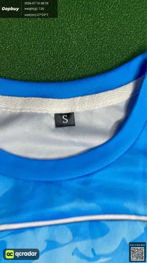 SKU c9fe12
