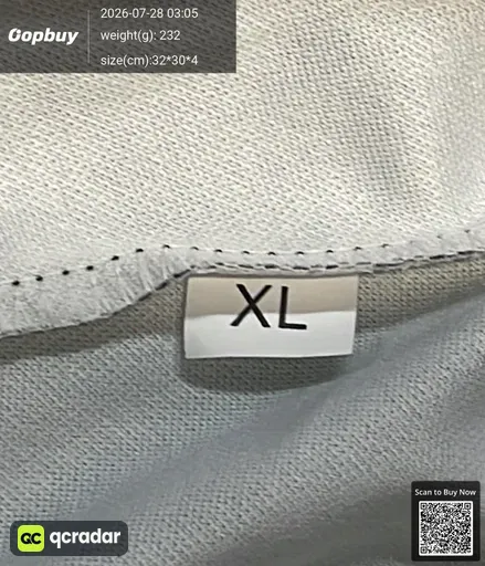SKU 40da71