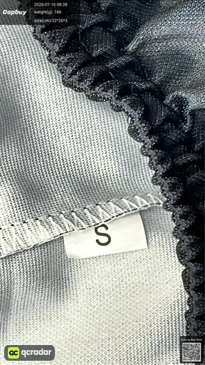 SKU 42f29d