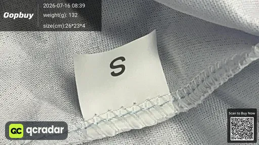 SKU 5135ad