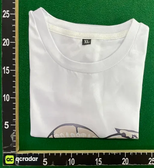 TX381-DF