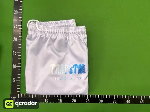 DK00431-DF