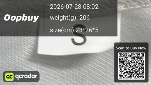 SKU fccb5f